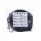 B40709A1G